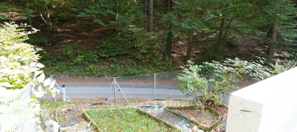 Квартира с 3 комнатами в Инсбрук-Штадт, Австрия № 20166 21