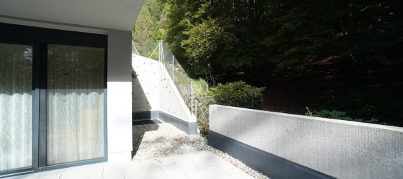 Квартира с 3 комнатами в Инсбрук-Штадт, Австрия № 20166 20