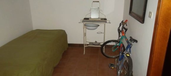 7-salle Maison à Scerni, Italy No. 223147 17