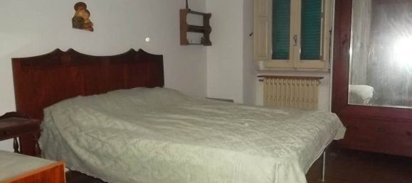 7-salle Maison à Scerni, Italy No. 223147 16