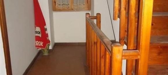 7-salle Maison à Scerni, Italy No. 223147 11