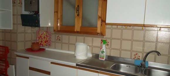 7-salle Maison à Scerni, Italy No. 223147 10