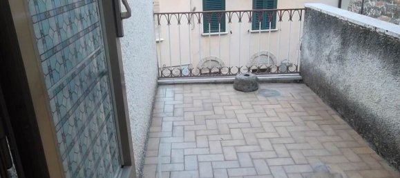 7-salle Maison à Scerni, Italy No. 223147 13