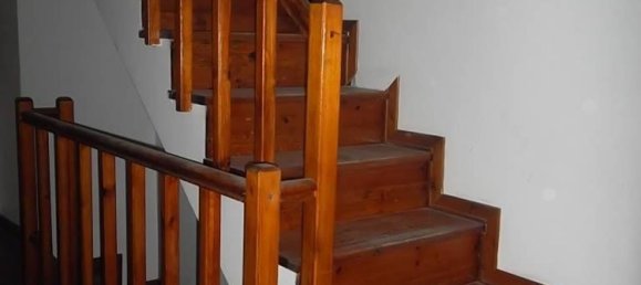 7-salle Maison à Scerni, Italy No. 223147 21