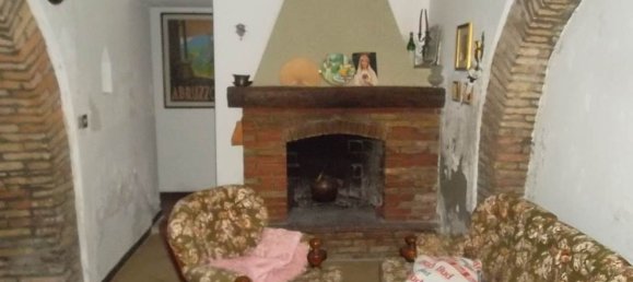 7-salle Maison à Scerni, Italy No. 223147 9