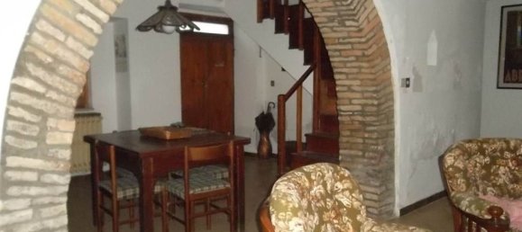 7-salle Maison à Scerni, Italy No. 223147 4