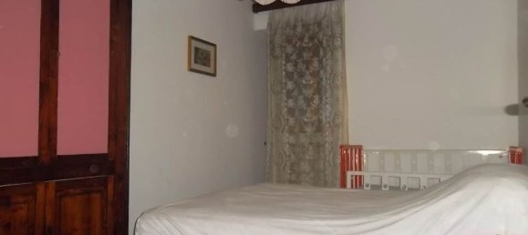 7-salle Maison à Scerni, Italy No. 223147 12