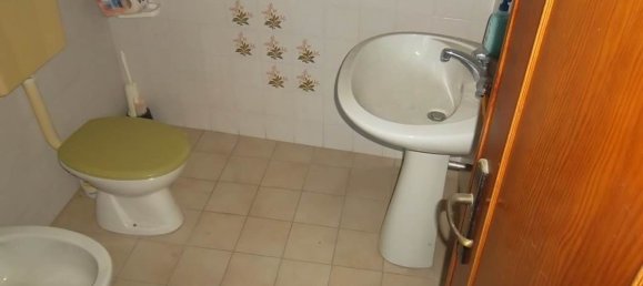 7-salle Maison à Scerni, Italy No. 223147 14