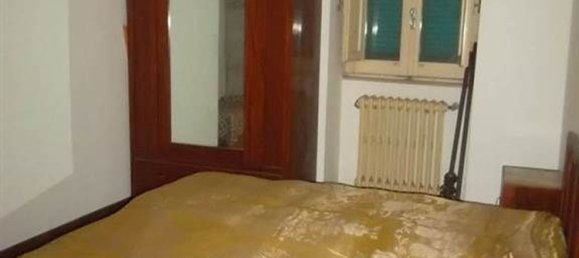 7-salle Maison à Scerni, Italy No. 223147 15