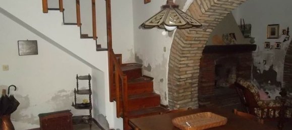 7-salle Maison à Scerni, Italy No. 223147 7