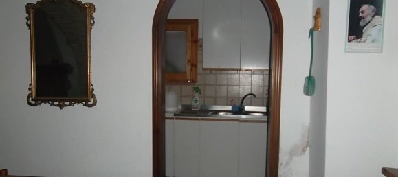 7-salle Maison à Scerni, Italy No. 223147 5