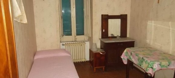 7-salle Maison à Scerni, Italy No. 223147 19