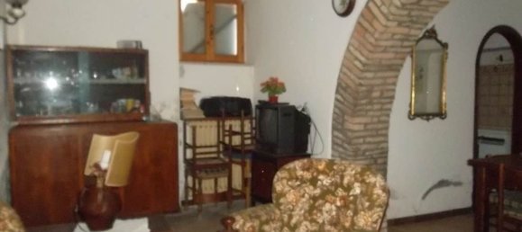 7-salle Maison à Scerni, Italy No. 223147 8