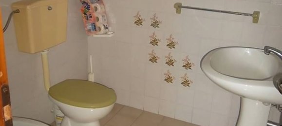 7-salle Maison à Scerni, Italy No. 223147 22