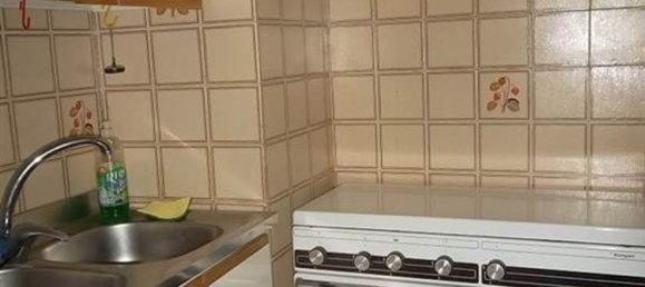 7-salle Maison à Scerni, Italy No. 223147 6