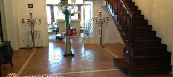 6 Schlafzimmer Villa in Gava, Spain, Nr. 111 12