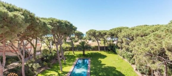 6 Schlafzimmer Villa in Gava, Spain, Nr. 111 11