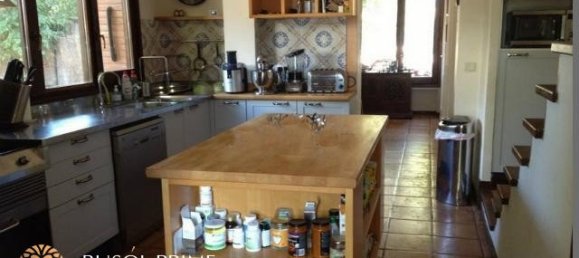 6 Schlafzimmer Villa in Gava, Spain, Nr. 111 9