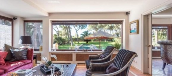 6 Schlafzimmer Villa in Gava, Spain, Nr. 111 14