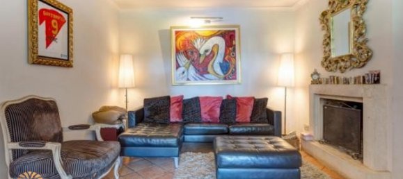 6 Schlafzimmer Villa in Gava, Spain, Nr. 111 20