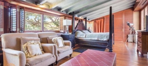 6 Schlafzimmer Villa in Gava, Spain, Nr. 111 8