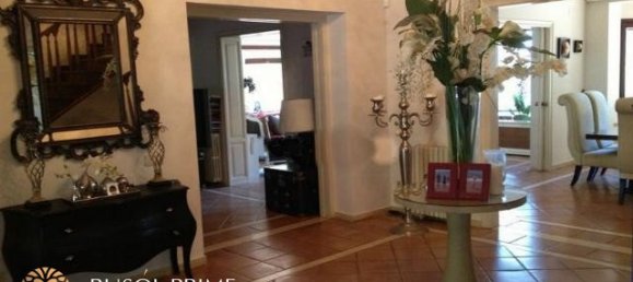 6 Schlafzimmer Villa in Gava, Spain, Nr. 111 10