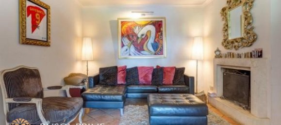 6 Schlafzimmer Villa in Gava, Spain, Nr. 111 5