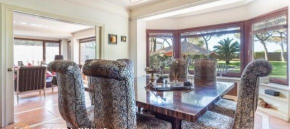 6 Schlafzimmer Villa in Gava, Spain, Nr. 111 13