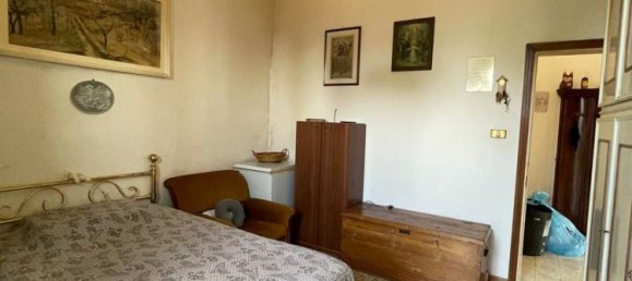 Квартира с 2 комнатами в Чертальдо, Италия № 214925 9