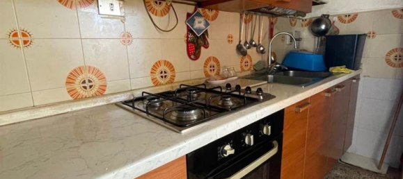 Квартира с 2 комнатами в Чертальдо, Италия № 214925 3