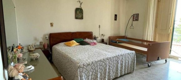 Квартира с 2 комнатами в Чертальдо, Италия № 214925 10