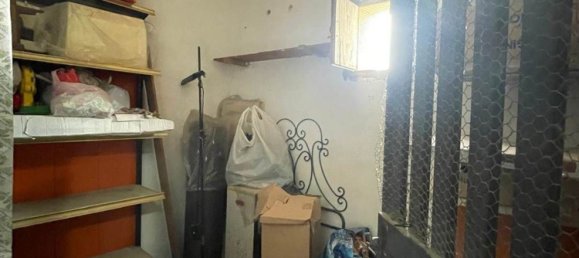 Квартира с 2 комнатами в Чертальдо, Италия № 214925 12