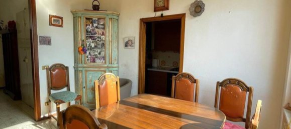 Квартира с 2 комнатами в Чертальдо, Италия № 214925 2