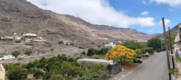 1 bedroom Apartment in Mogan, Spain No. 169760 15