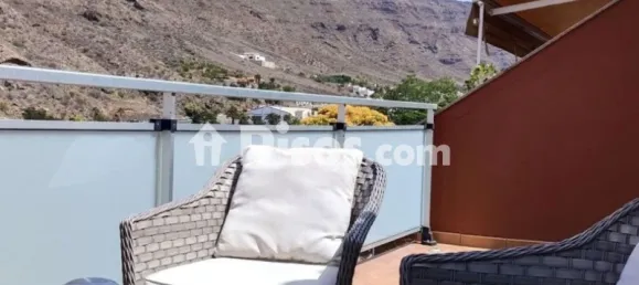 1 bedroom Apartment in Mogan, Spain No. 169760 8