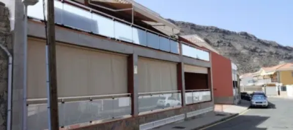 1 bedroom Apartment in Mogan, Spain No. 169760 7