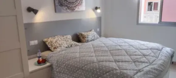 1 bedroom Apartment in Mogan, Spain No. 169760 20