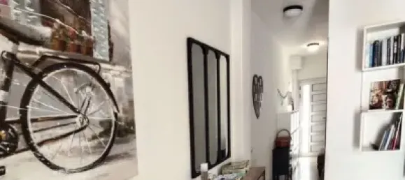 1 bedroom Apartment in Mogan, Spain No. 169760 16