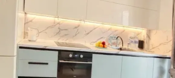 1 bedroom Apartment in Mogan, Spain No. 169760 10