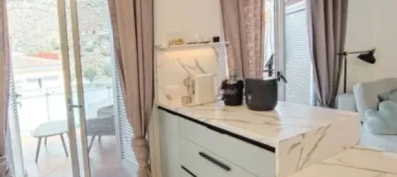 1 bedroom Apartment in Mogan, Spain No. 169760 13