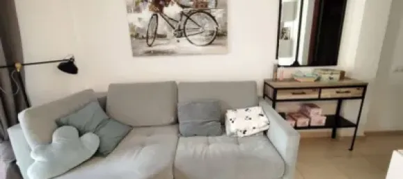 1 bedroom Apartment in Mogan, Spain No. 169760 14