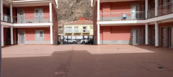 1 bedroom Apartment in Mogan, Spain No. 169760 6