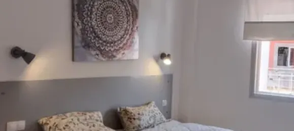 1 bedroom Apartment in Mogan, Spain No. 169760 21