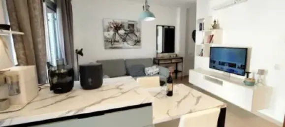 1 bedroom Apartment in Mogan, Spain No. 169760 12