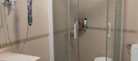 1 bedroom Apartment in Mogan, Spain No. 169760 18