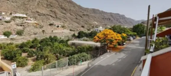 1 bedroom Apartment in Mogan, Spain No. 169760 4