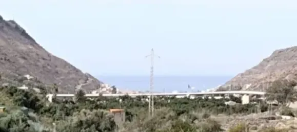 1 bedroom Apartment in Mogan, Spain No. 169760 5