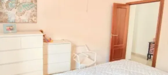 1 bedroom Apartment in Mogan, Spain No. 169760 2