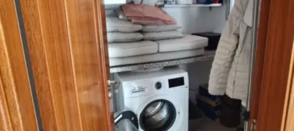 1 bedroom Apartment in Mogan, Spain No. 169760 17