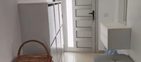 1 bedroom Apartment in Mogan, Spain No. 169760 19